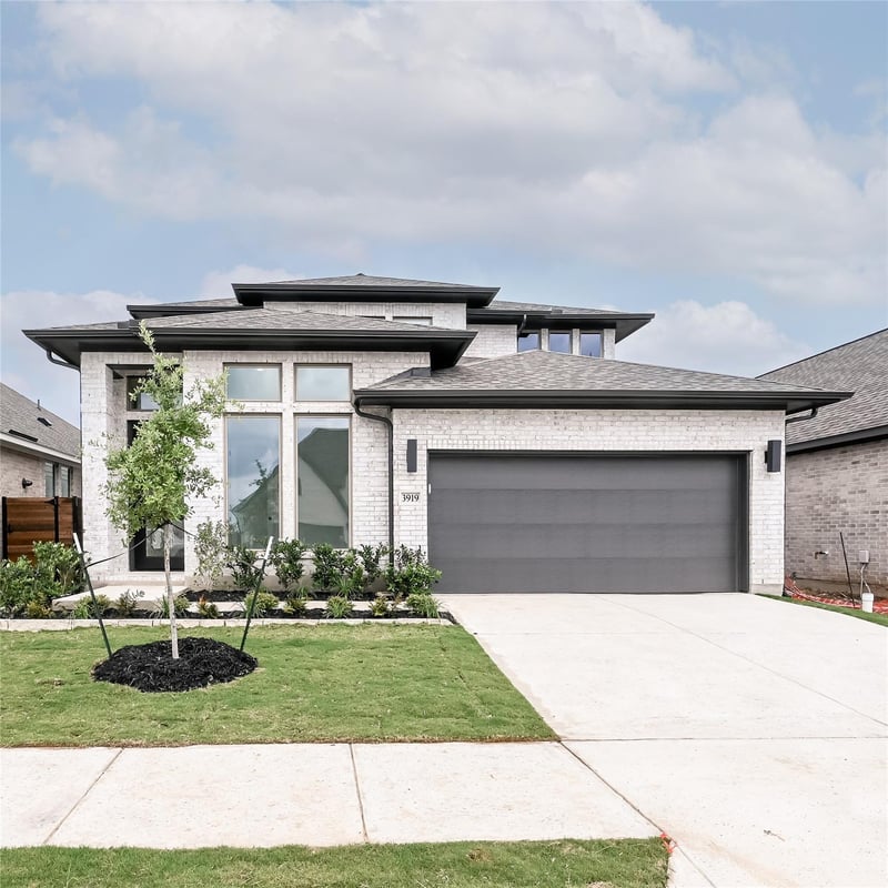 3919 Melody RD, Lockhart, TX 78644