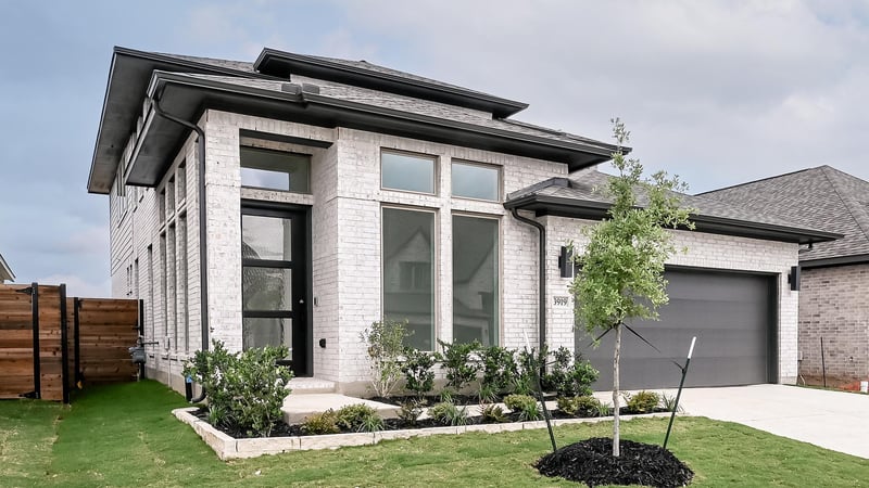 3919 Melody RD, Lockhart, TX 78644