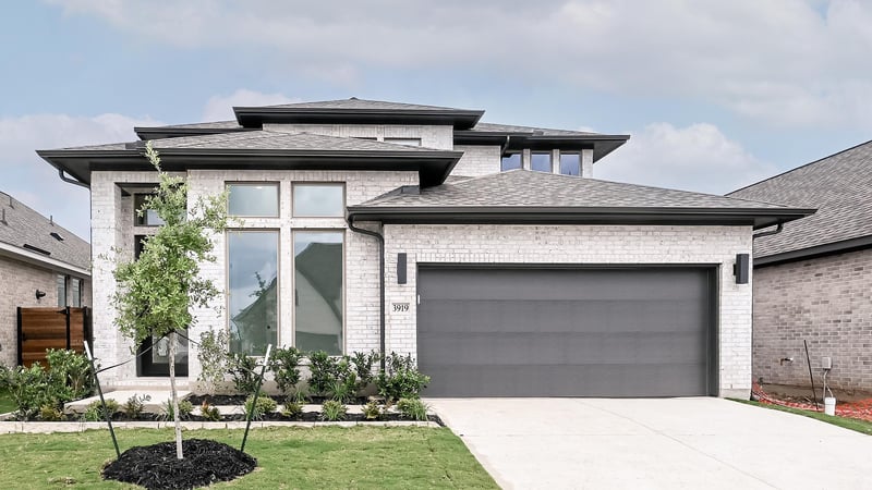 3919 Melody RD, Lockhart, TX 78644