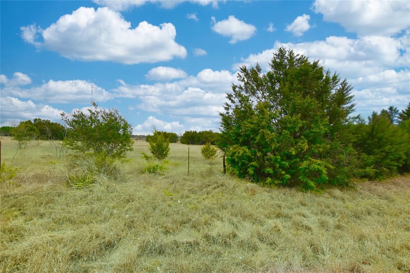 5025 County Road 200 RD, Liberty Hill, TX 78642