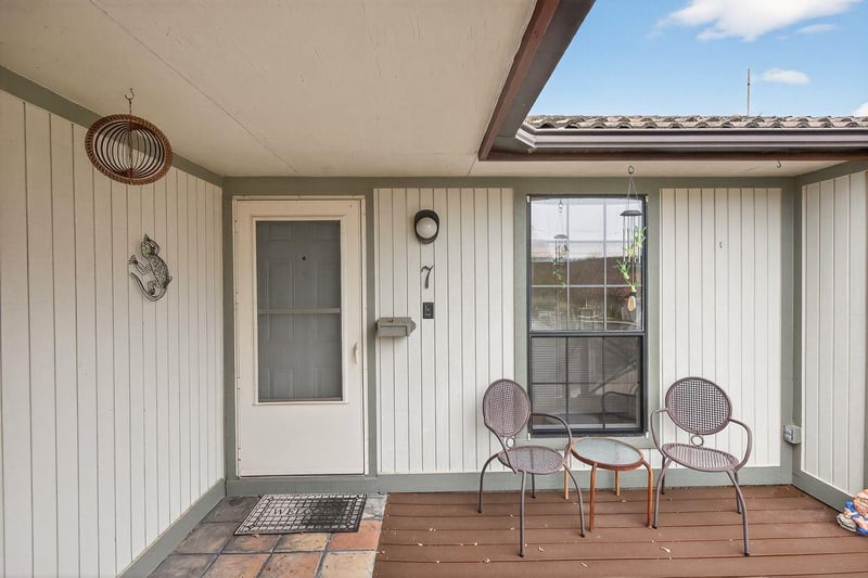 104 S Big Spur #7, Horseshoe Bay, TX 78657