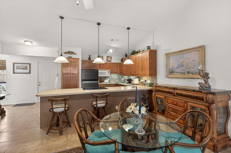 104 S Big Spur #7, Horseshoe Bay, TX 78657