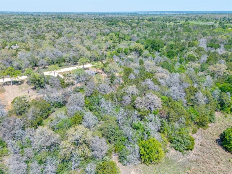 119 Milam LN #B, Bastrop, TX 78602