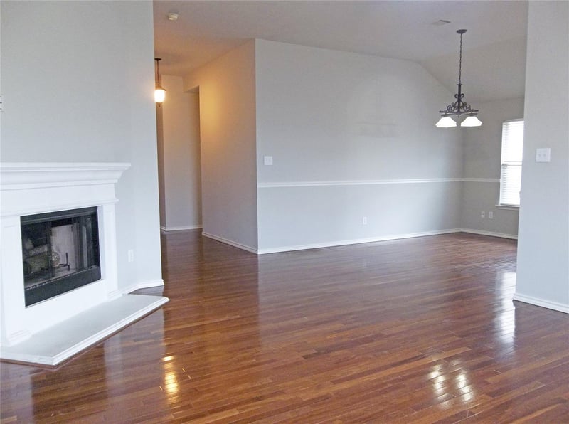 110 Fossil TRL, Leander, TX 78641