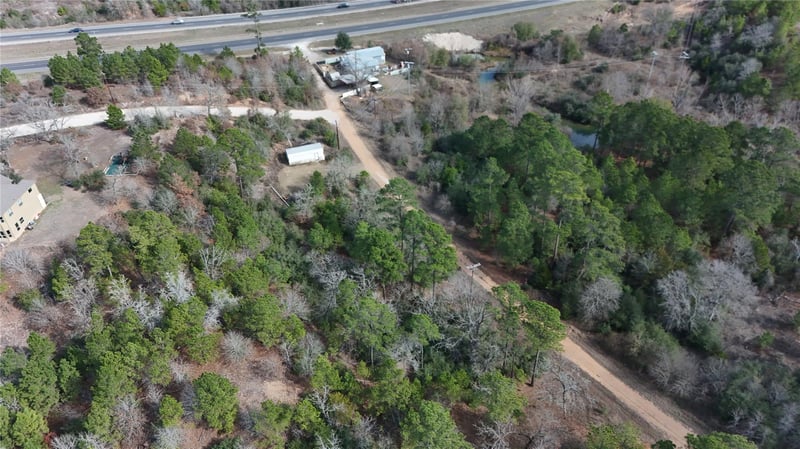 0000 Makaha DR, Bastrop, TX 78602