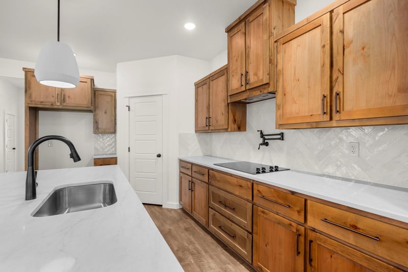 1805 Paint Horse TRL, Harker Heights, TX 76548