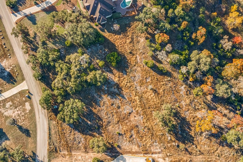 420 Havasu PT, Spring Branch, TX 78070