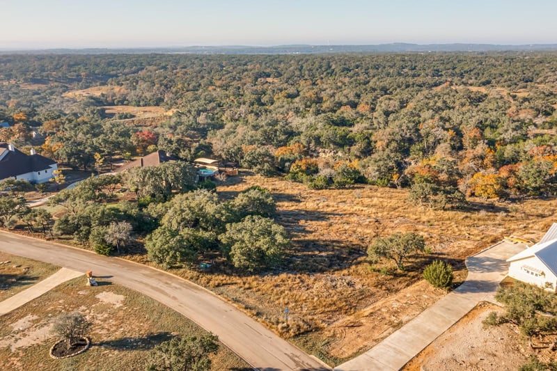 420 Havasu PT, Spring Branch, TX 78070