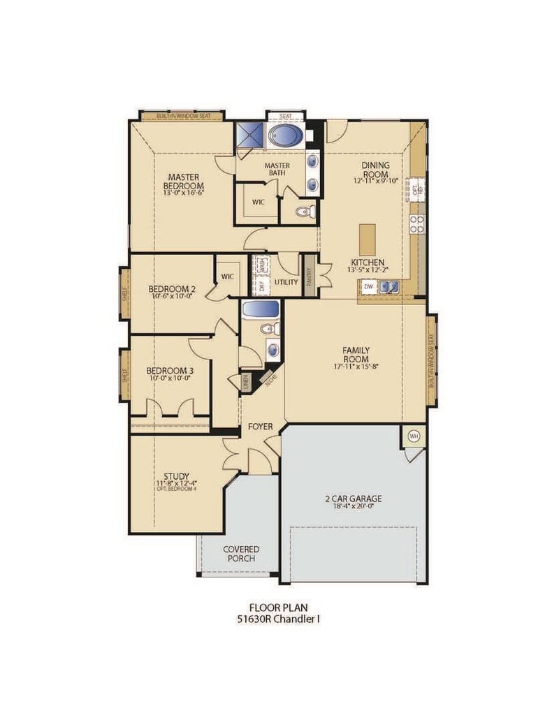 160 Wagon Spoke Way, Liberty Hill, TX 78642