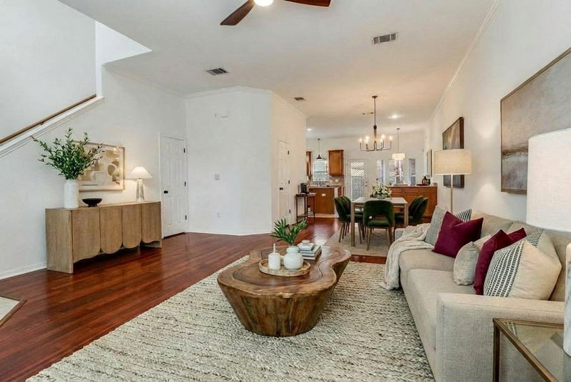 5515 Davis LN #52, Austin, TX 78749