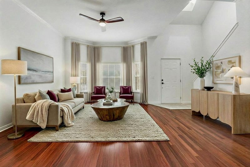 5515 Davis LN #52, Austin, TX 78749