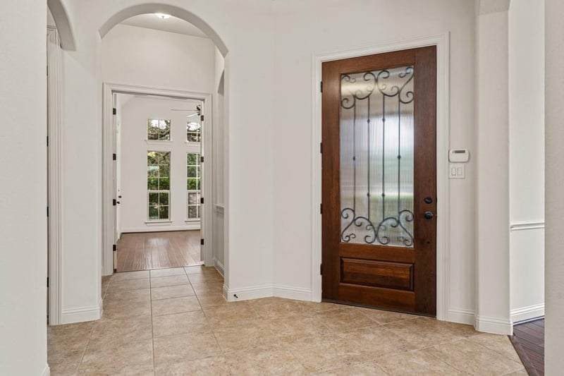 651 Shelf Rock RD, Driftwood, TX 78619