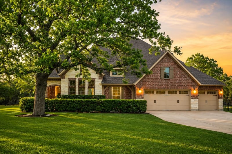 651 Shelf Rock RD, Driftwood, TX 78619