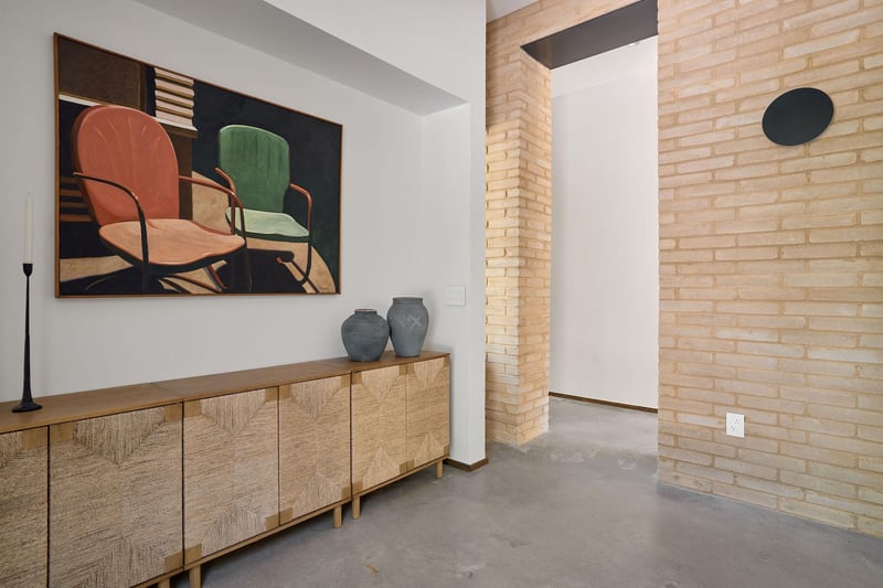 1112 Annie ST, Austin, TX 78704