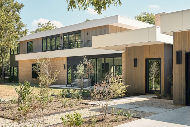 1112 Annie ST, Austin, TX 78704