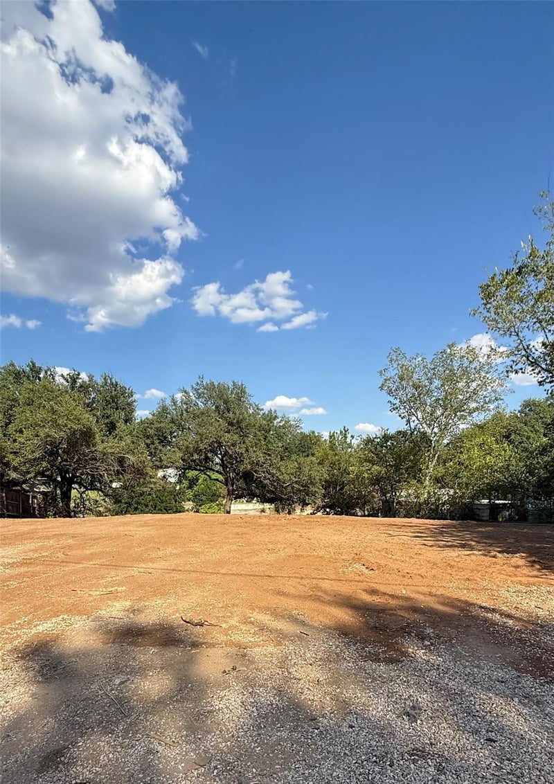 525 - 527 County Road 136a RD, Kingsland, TX 78639