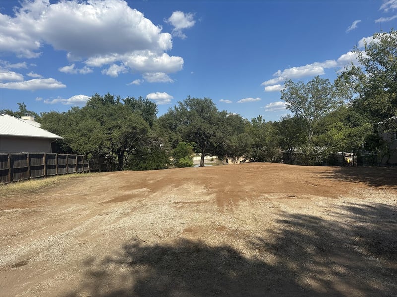 525 - 527 County Road 136a RD, Kingsland, TX 78639