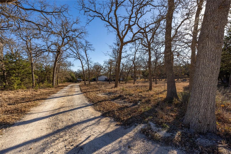 1250 Rainbow Ranch RD, Wimberley, TX 78676