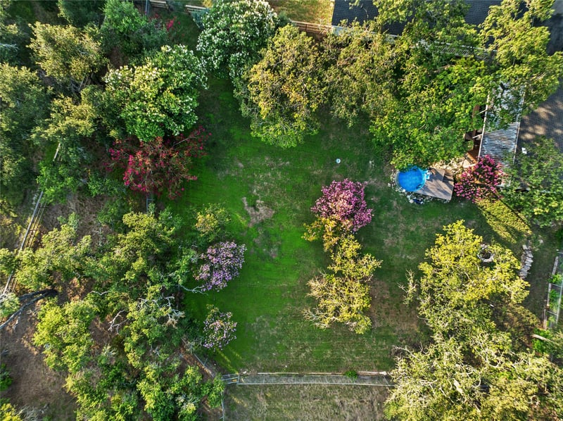 1250 Rainbow Ranch RD, Wimberley, TX 78676