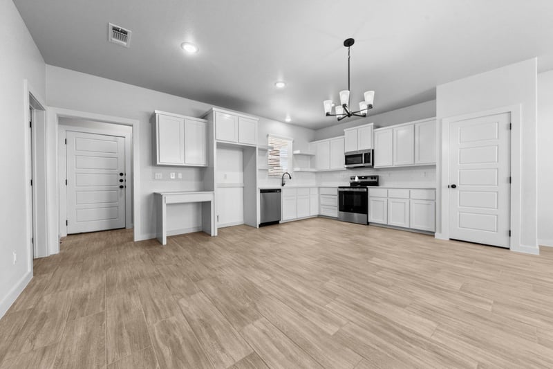 4627 Kings Crossing BLVD, Temple, TX 76502