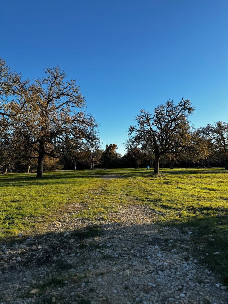 244 Buckskin Ps, Driftwood, TX 78619
