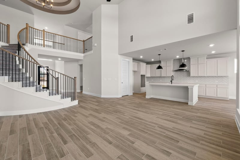 108 Rightfield DR, Liberty Hill, TX 78642