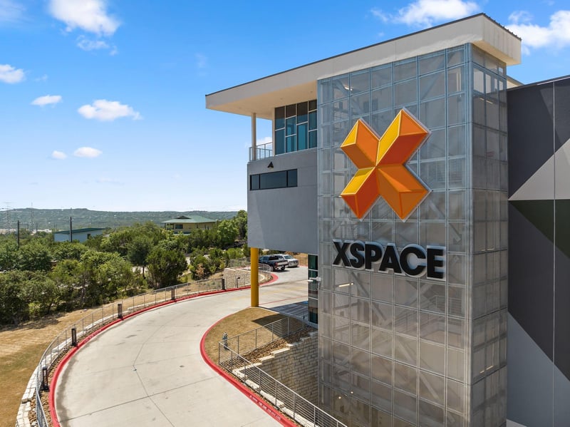 4229 Ranch Road 620 RD #201, Austin, TX 78734