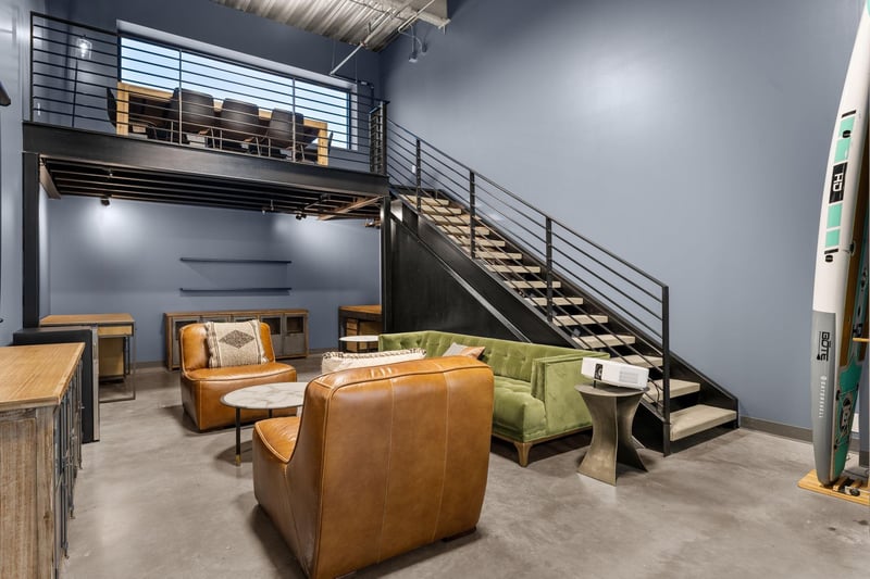 4229 Ranch Road 620 RD #201, Austin, TX 78734