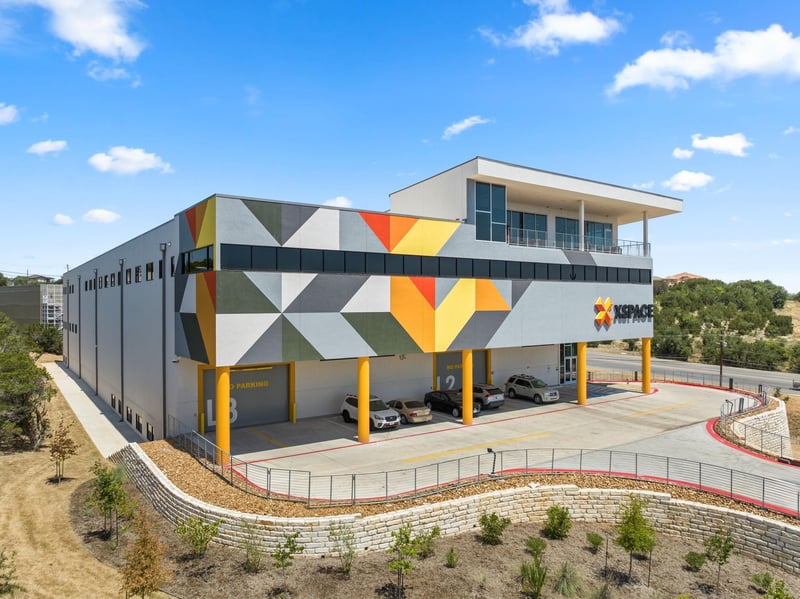4229 Ranch Road 620 RD #201, Austin, TX 78734