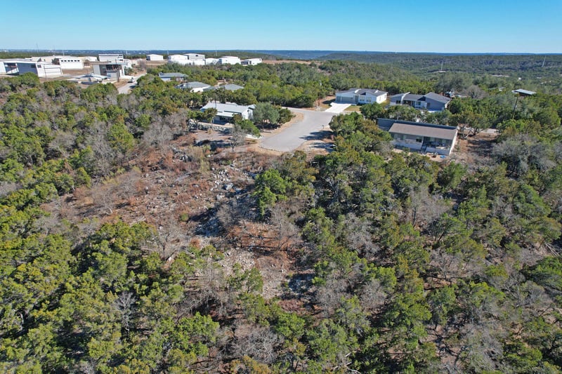 21205 Wakashan CV, Lago Vista, TX 78645