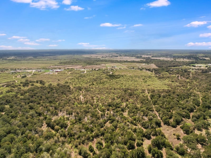 1428 State Highway 21 Hw, Cedar Creek, TX 78612
