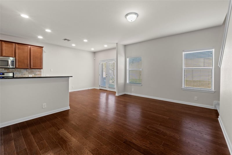 11433 Lost Maples TRL, Austin, TX 78748
