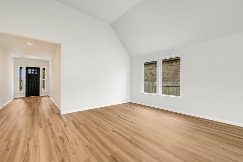 316 Puppy Dog Ps, San Marcos, TX 78666