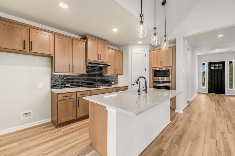 316 Puppy Dog Ps, San Marcos, TX 78666