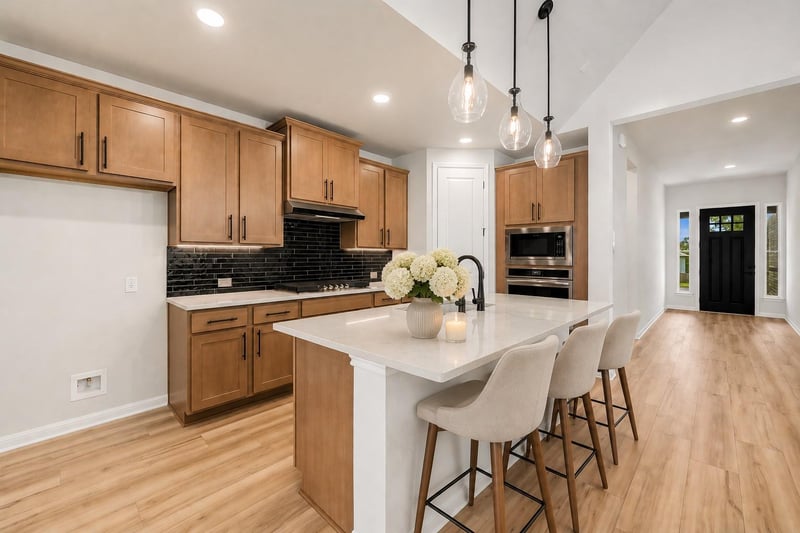 316 Puppy Dog Ps, San Marcos, TX 78666