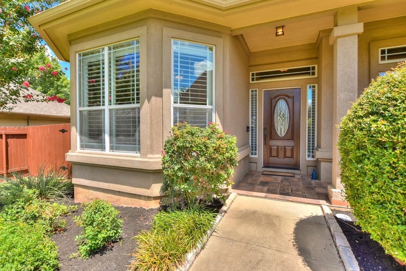 30617 Chi Chi DR, Georgetown, TX 78628