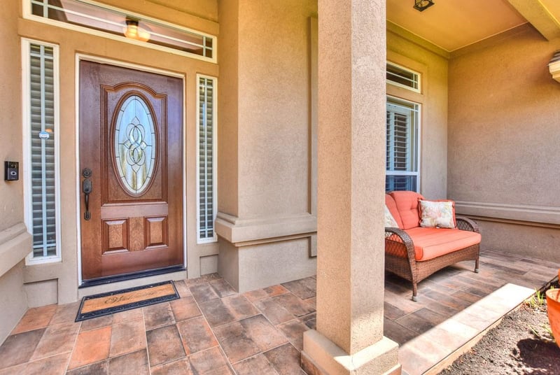 30617 Chi Chi DR, Georgetown, TX 78628