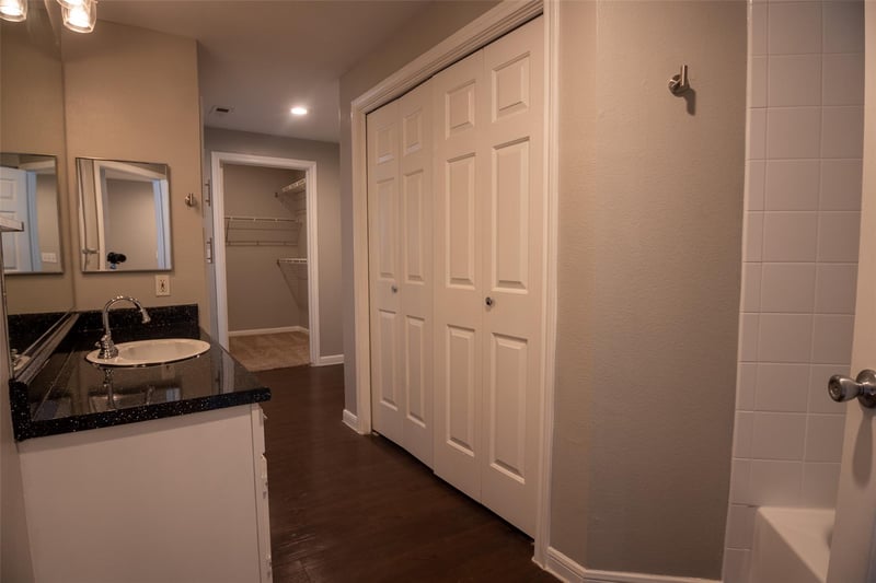 2320 Gracy Farms LN #312, Austin, TX 78758