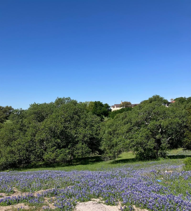 106 Ridgeway , Horseshoe Bay, TX 78657