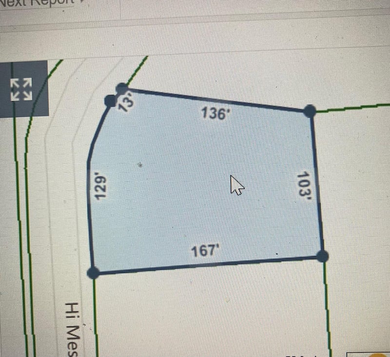 27125 Hi Mesa, Horseshoe Bay, TX 78657
