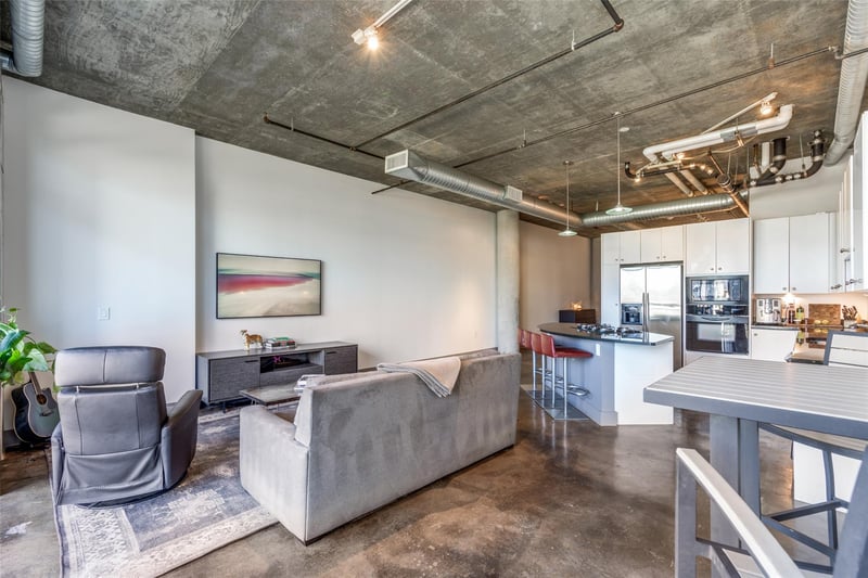 311 5th ST #704, Austin, TX 78701