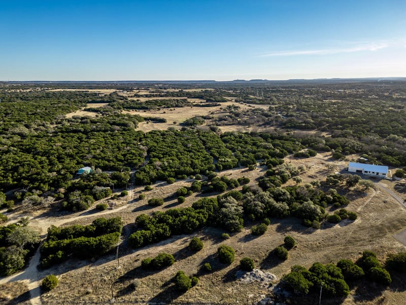 16 LINDORBET Lindorbet RD, Copperas Cove, TX 76522