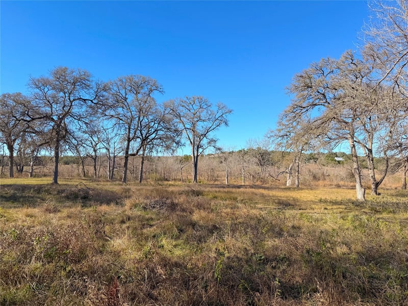2162 Sierra Madre, Canyon Lake, TX 78133