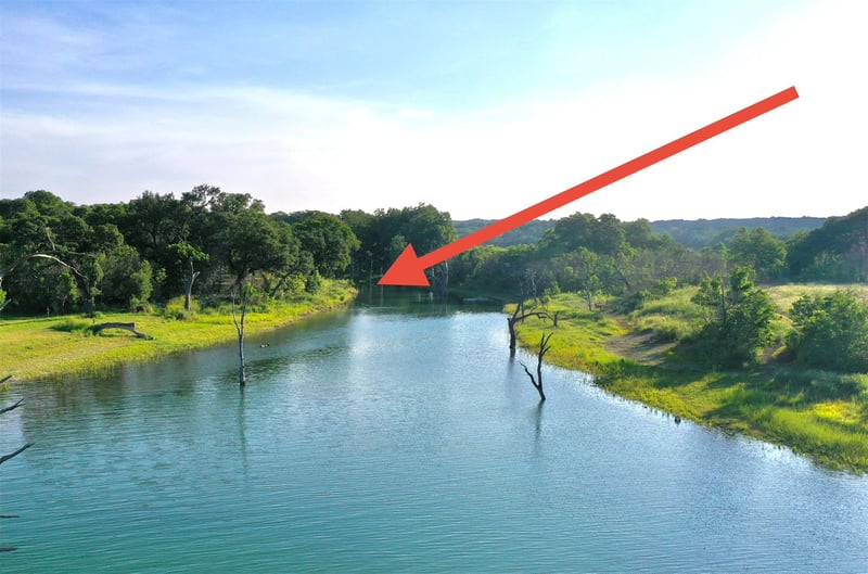 2162 Sierra Madre, Canyon Lake, TX 78133