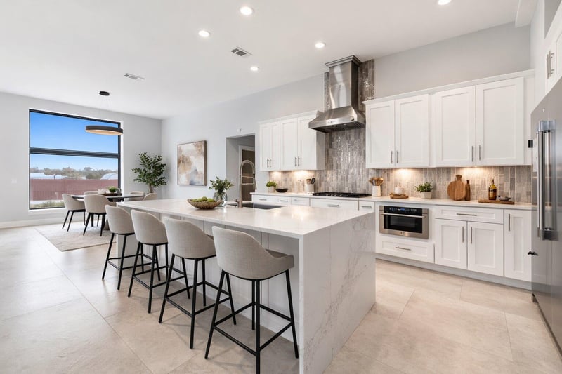 126 Lakewood TRL, Leander, TX 78641