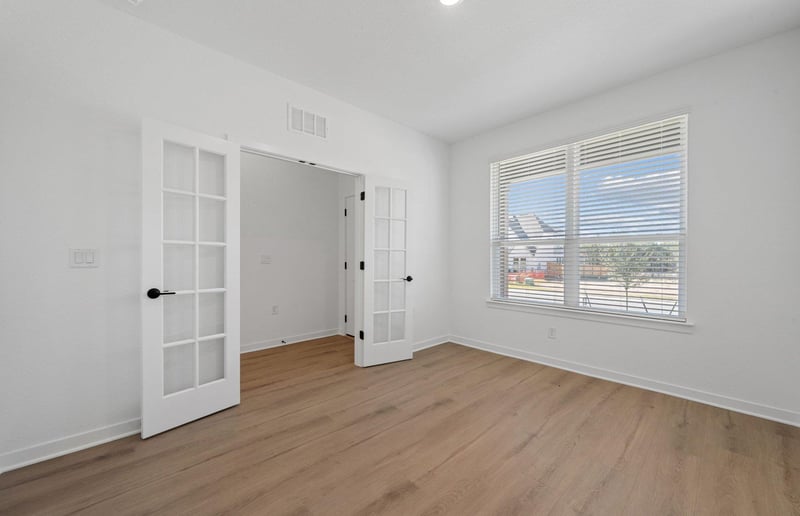 125 Adlai Ave, Georgetown, TX 78633