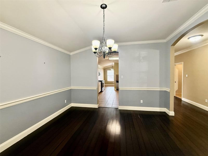 12820 Waynespur LN, Elgin, TX 78621