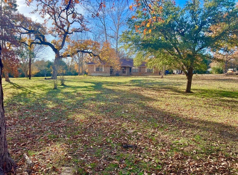 2410 State Highway 95, Bastrop, TX 78602