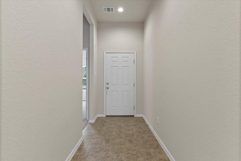 123 Saranac DR, Elgin, TX 78621
