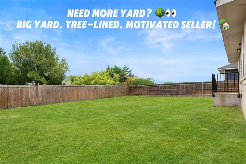 123 Saranac DR, Elgin, TX 78621